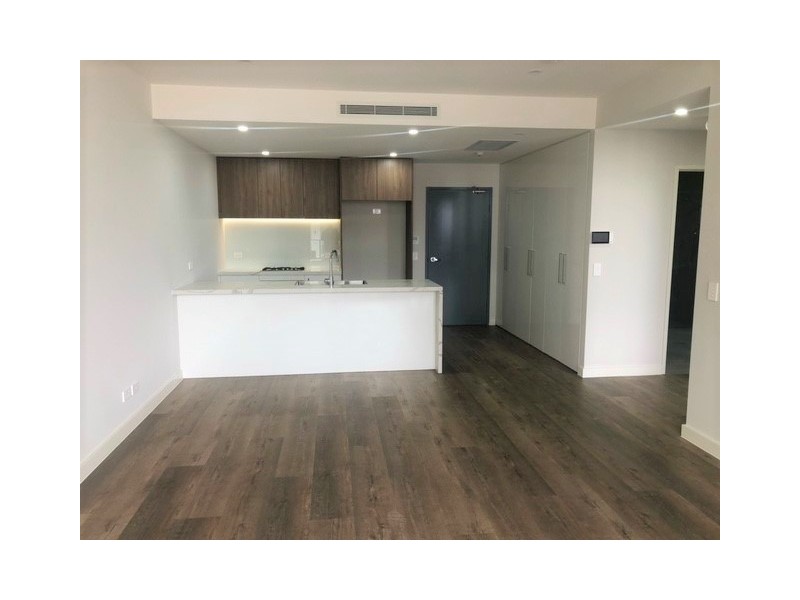 308/6 Isla Street, Schofields NSW 2762