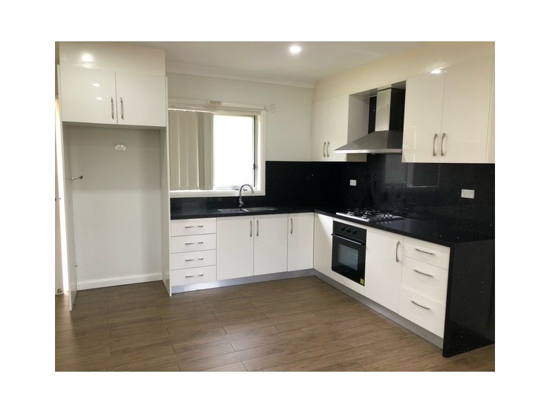 23 Locksley Avenue, Merrylands NSW 2160