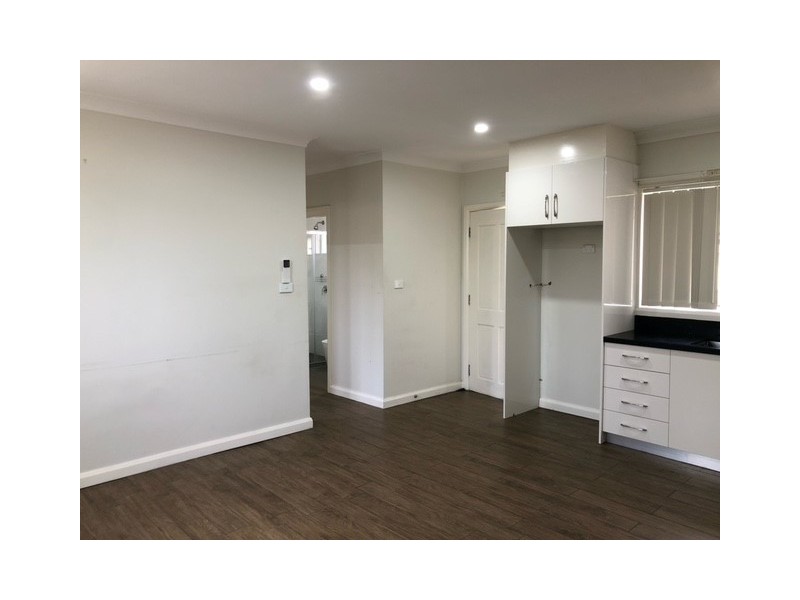 23 Locksley Avenue, Merrylands NSW 2160