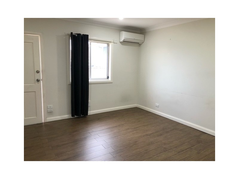 23 Locksley Avenue, Merrylands NSW 2160