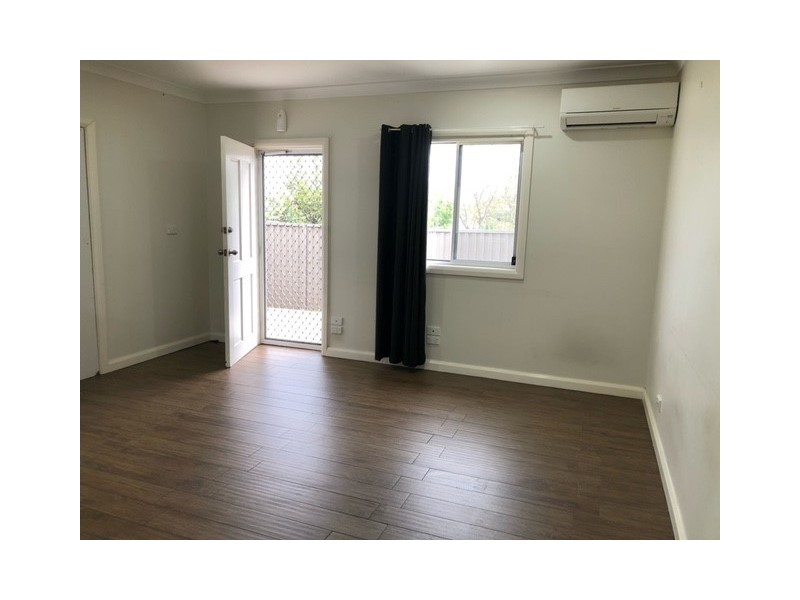 23 Locksley Avenue, Merrylands NSW 2160