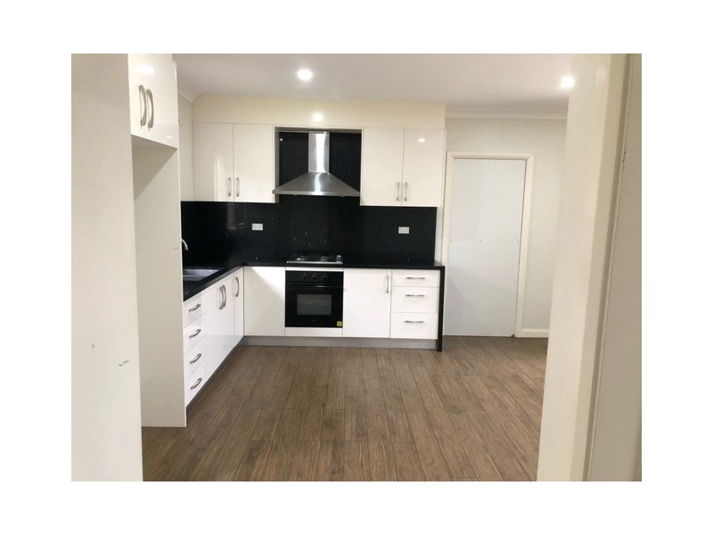 23 Locksley Avenue, Merrylands NSW 2160