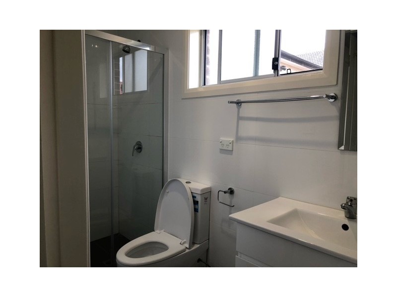 23 Locksley Avenue, Merrylands NSW 2160