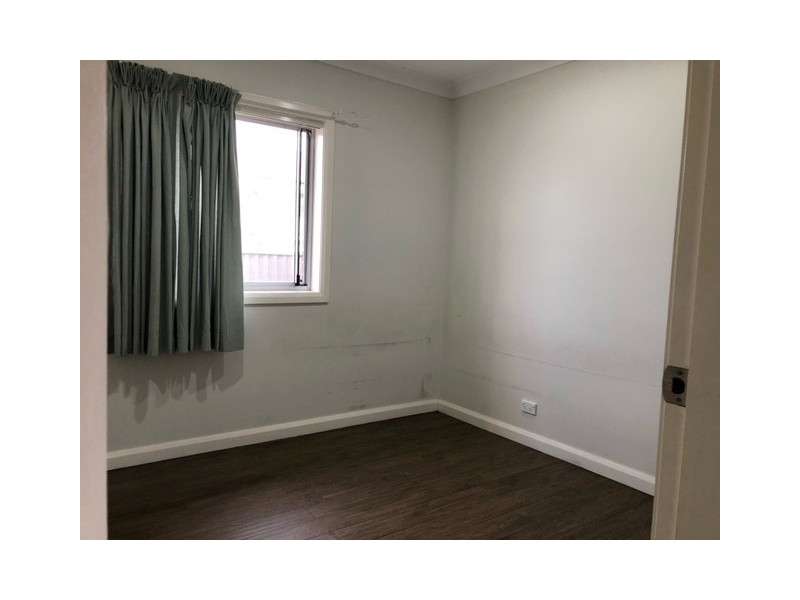 23 Locksley Avenue, Merrylands NSW 2160