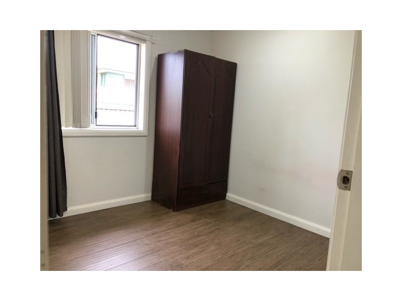 23 Locksley Avenue, Merrylands NSW 2160