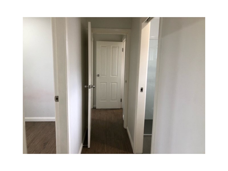 23 Locksley Avenue, Merrylands NSW 2160