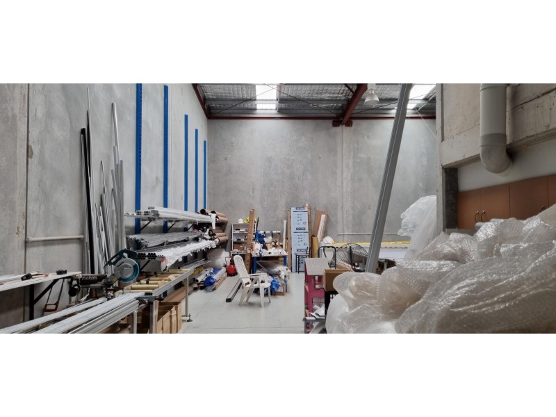 15/17 George Young Street, Auburn NSW 2144