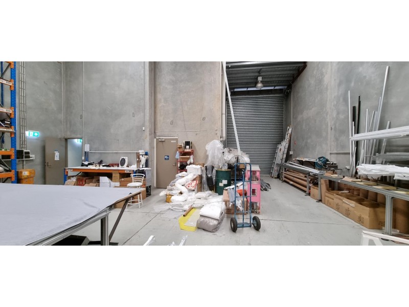 15/17 George Young Street, Auburn NSW 2144