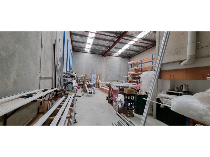 15/17 George Young Street, Auburn NSW 2144