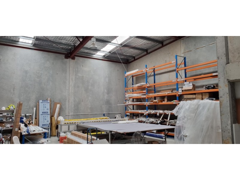 15/17 George Young Street, Auburn NSW 2144