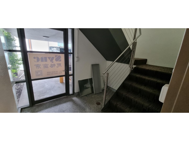 15/17 George Young Street, Auburn NSW 2144