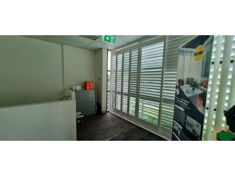 15/17 George Young Street, Auburn NSW 2144