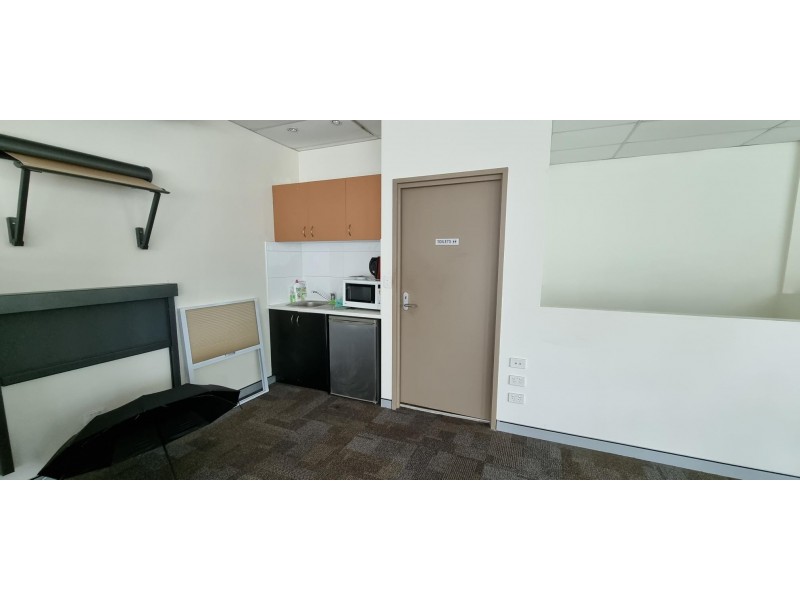 15/17 George Young Street, Auburn NSW 2144