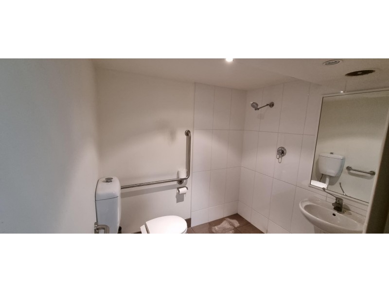 15/17 George Young Street, Auburn NSW 2144