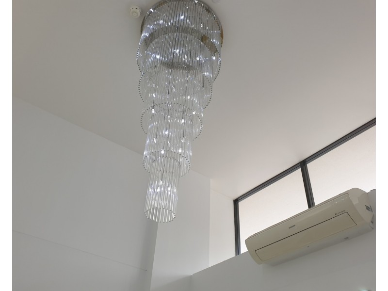 124/79-87 Beaconsfield Street, Silverwater NSW 2128