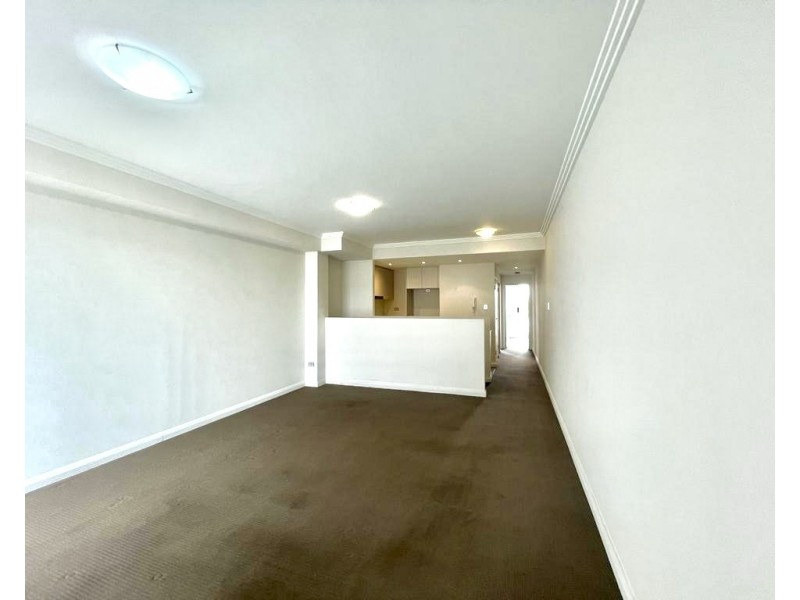 9/79-87 Beaconsfield Street, Silverwater NSW 2128