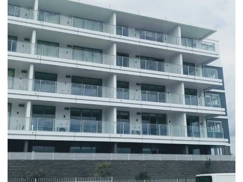 438/50B Jacqui A Avenue, Schofields NSW 2762