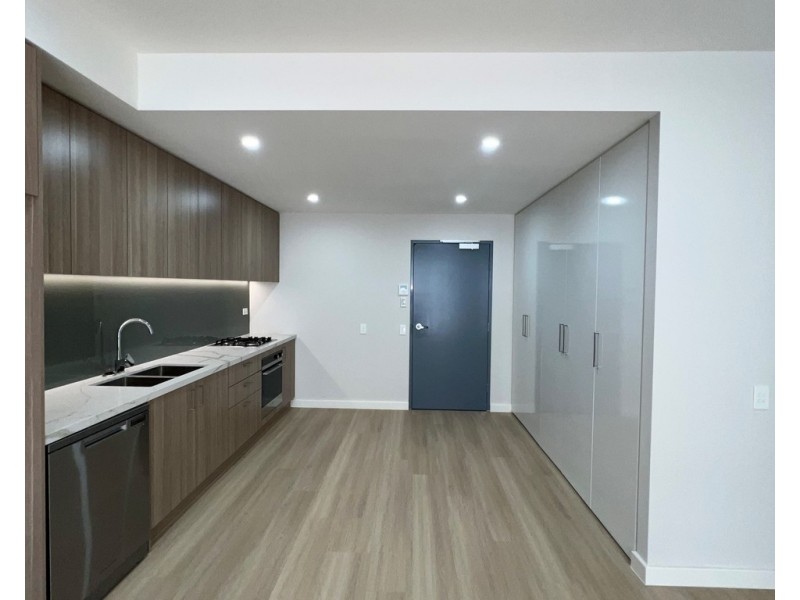 140/50B Jacqui Avenue, Schofields NSW 2762