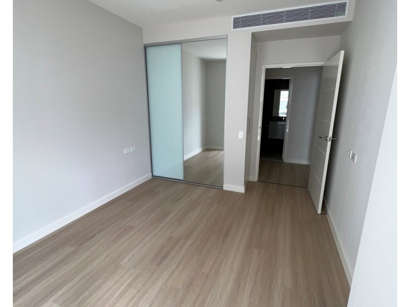 140/50B Jacqui Avenue, Schofields NSW 2762