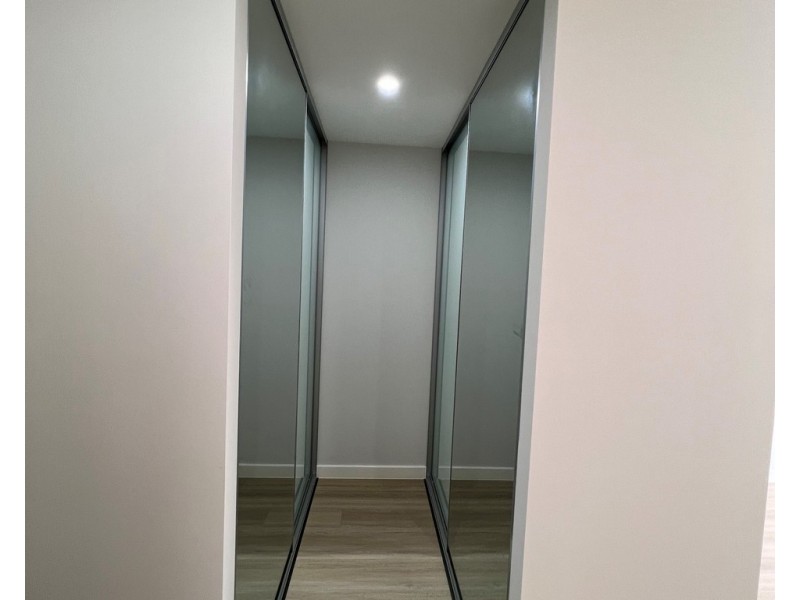 140/50B Jacqui Avenue, Schofields NSW 2762