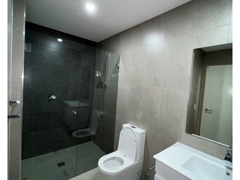 140/50B Jacqui Avenue, Schofields NSW 2762