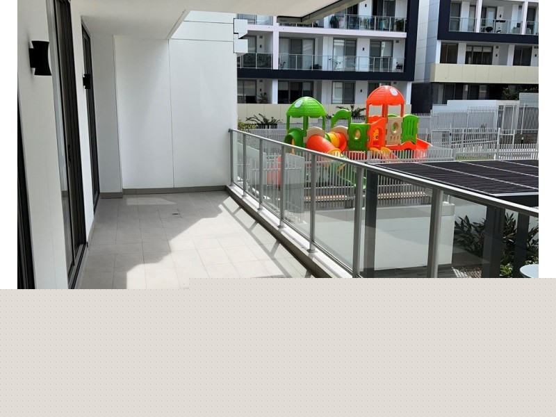 140/50B Jacqui Avenue, Schofields NSW 2762