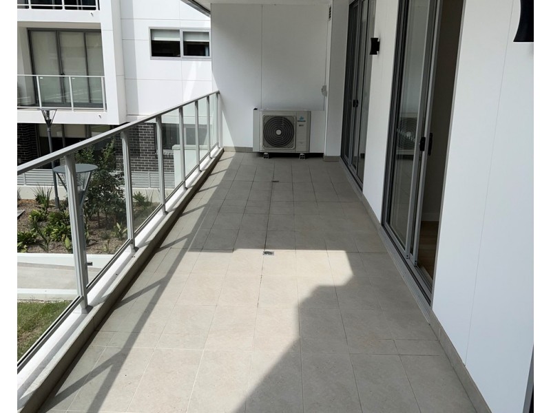 140/50B Jacqui Avenue, Schofields NSW 2762