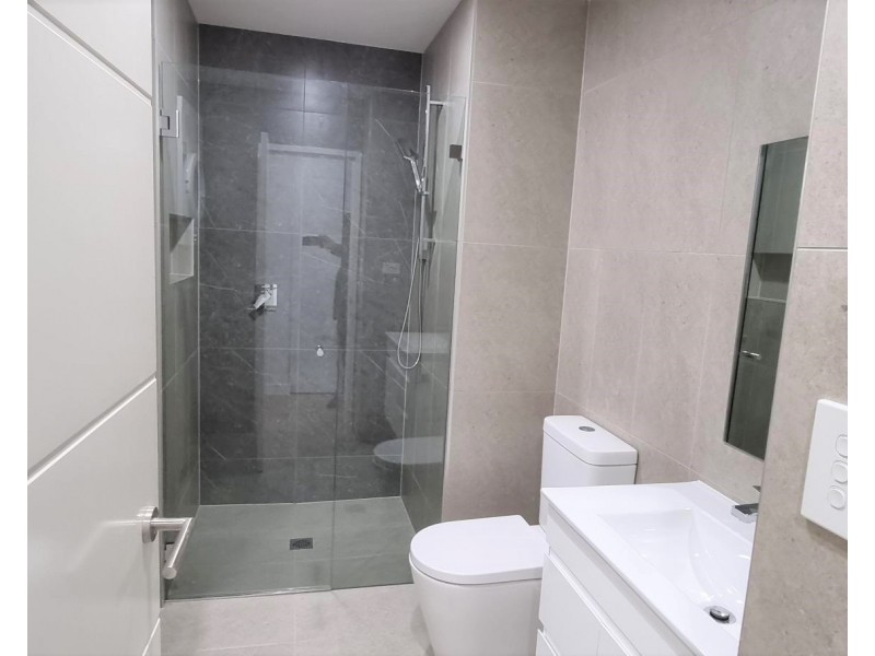 G07/71 Grima Street, Schofields NSW 2762