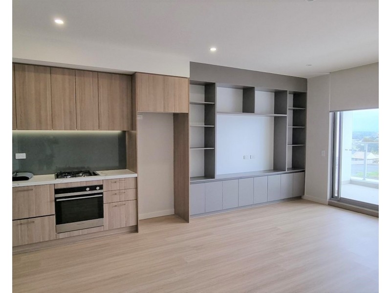 338/50B Jacqui Avenue, Schofields NSW 2762