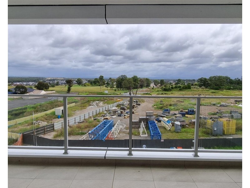 338/50B Jacqui Avenue, Schofields NSW 2762