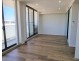 C501/31-37 Garfield Street, Wentworthville NSW 2145