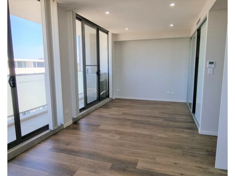 C501/31-37 Garfield Street, Wentworthville NSW 2145