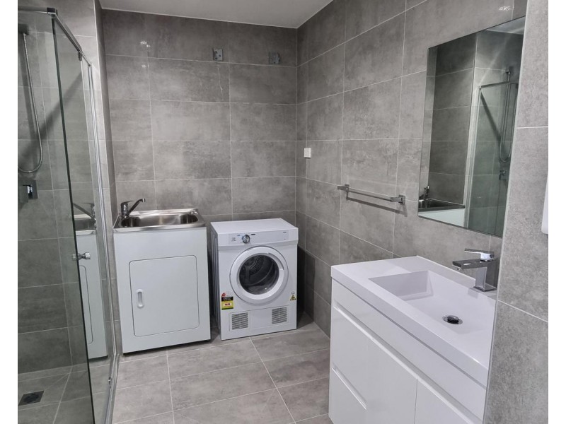 C501/31-37 Garfield Street, Wentworthville NSW 2145