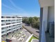 C501/31-37 Garfield Street, Wentworthville NSW 2145