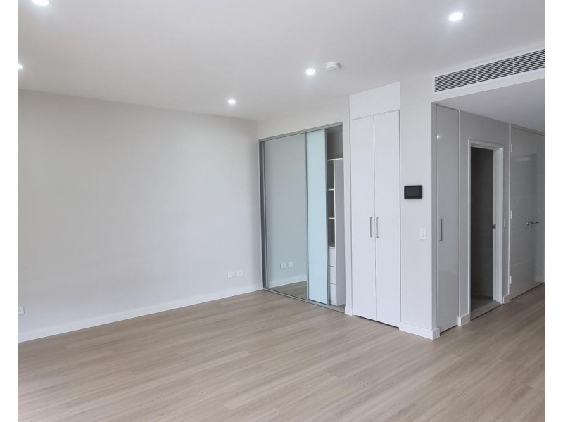 314/48 Jacqui Avenue, Schofields NSW 2762