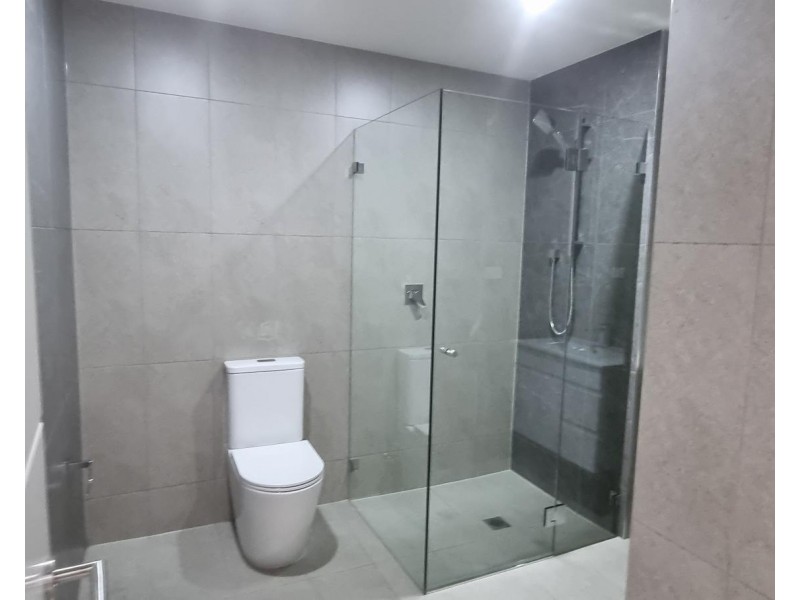 314/48 Jacqui Avenue, Schofields NSW 2762