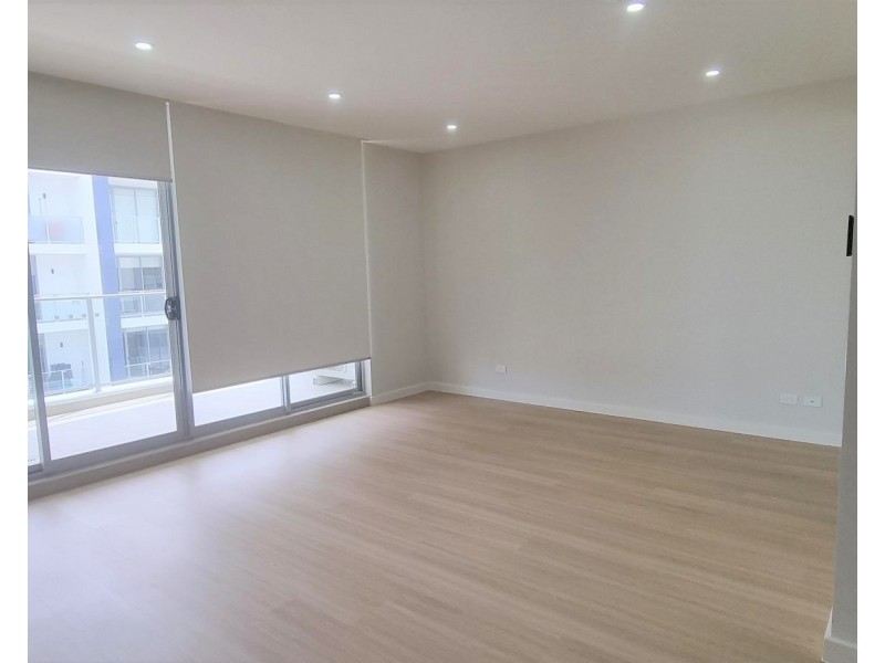 314/48 Jacqui Avenue, Schofields NSW 2762