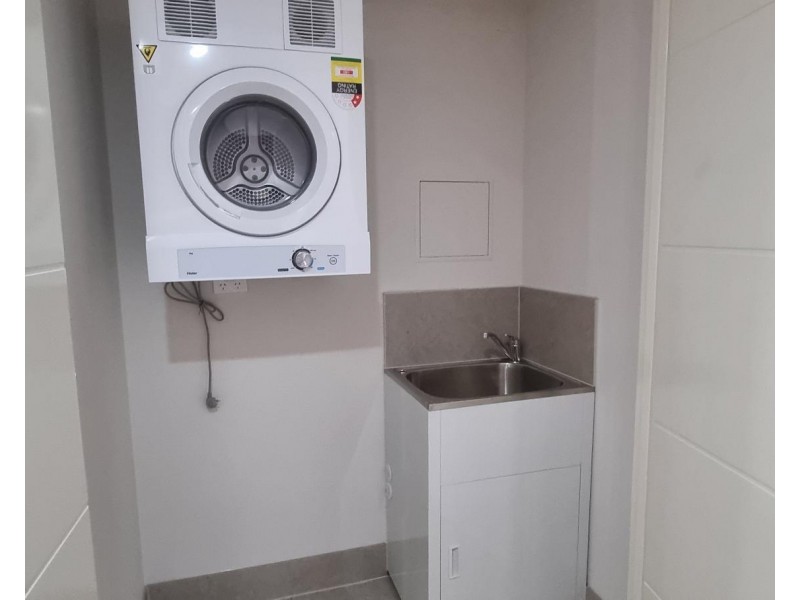 314/48 Jacqui Avenue, Schofields NSW 2762