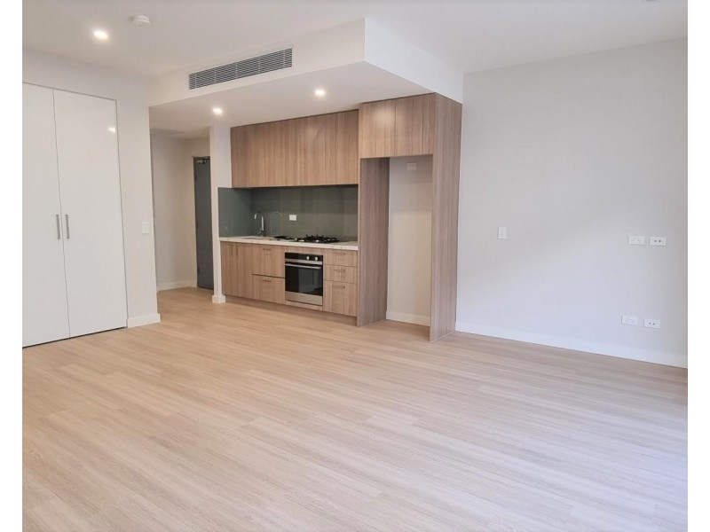 G09/71 Grima Street, Schofields NSW 2762