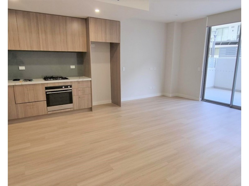 G09/71 Grima Street, Schofields NSW 2762