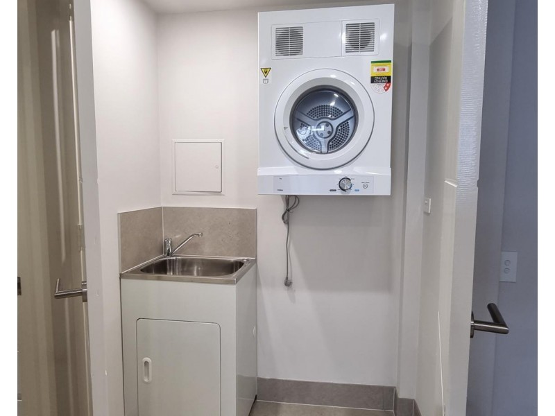 G09/71 Grima Street, Schofields NSW 2762