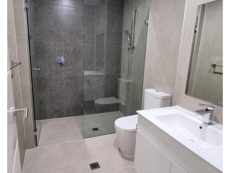 G09/71 Grima Street, Schofields NSW 2762