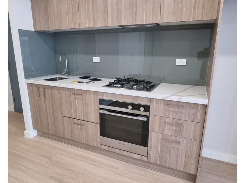 G09/71 Grima Street, Schofields NSW 2762