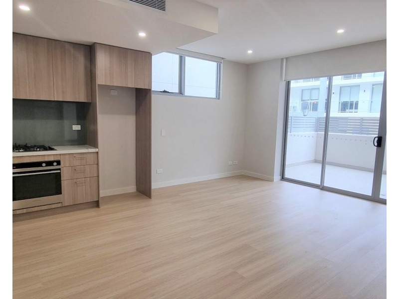 G08/71 Grima Street, Schofields NSW 2762