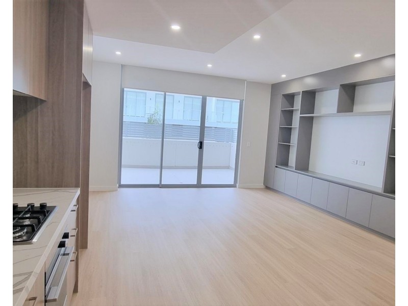 G08/71 Grima Street, Schofields NSW 2762