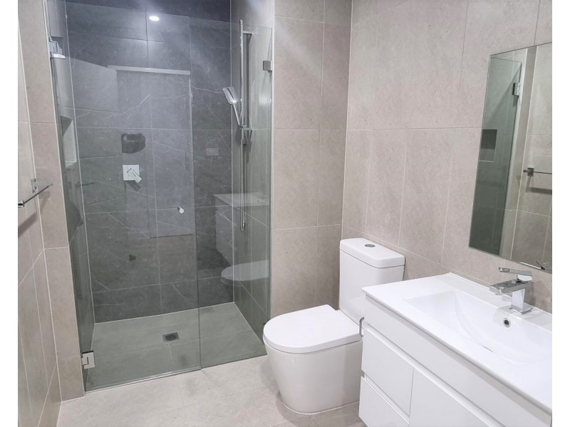 G08/71 Grima Street, Schofields NSW 2762