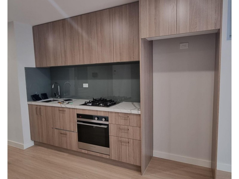 G08/71 Grima Street, Schofields NSW 2762