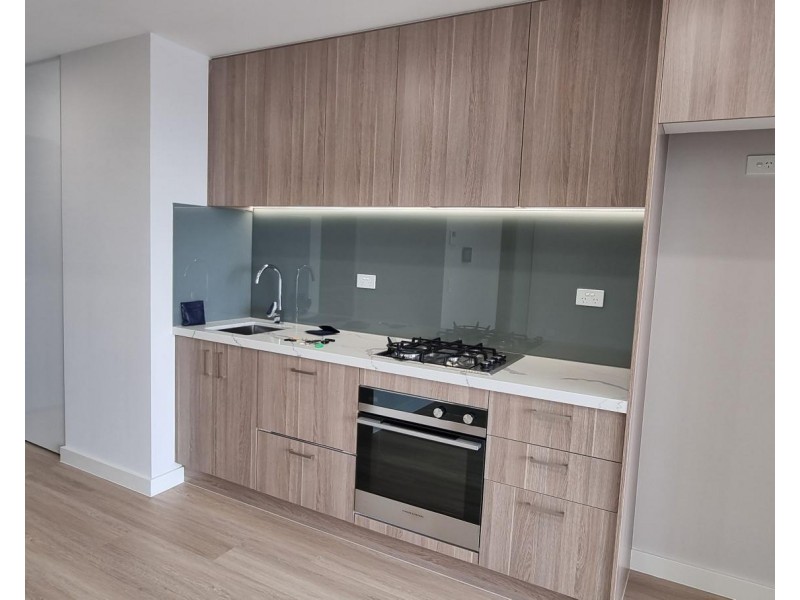 408/71 Grima Street, Schofields NSW 2762