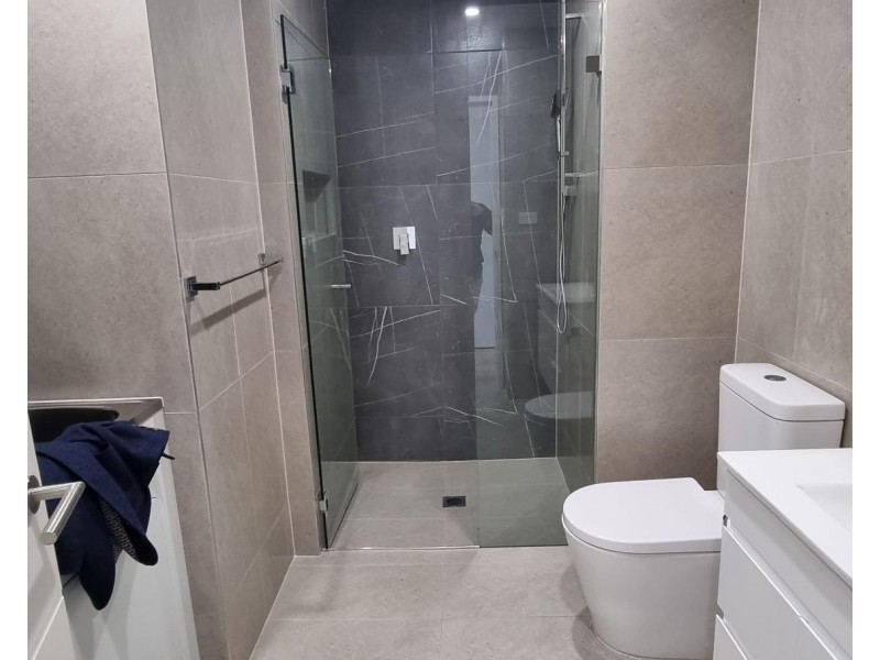 408/71 Grima Street, Schofields NSW 2762