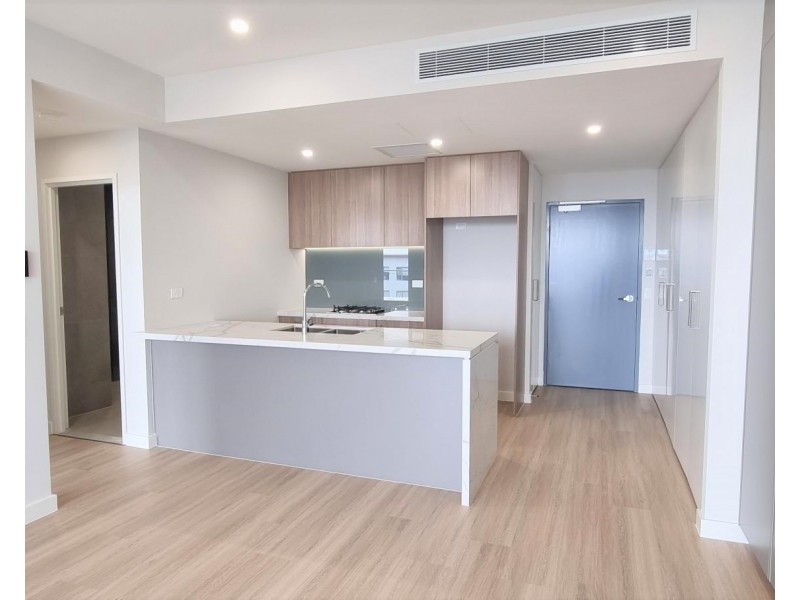 406/71 Grima Street Street, Schofields NSW 2762